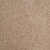 LATTE WOOL-50x50